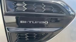 2021 Ford Ranger FX4