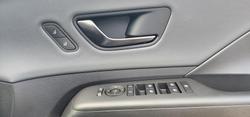 2025 Hyundai Kona Premium N Line