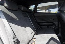 2025 Hyundai Kona Premium N Line