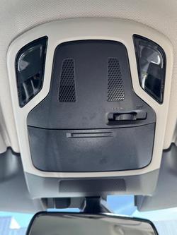 2022 Subaru Outback AWD 6GEN MY23 AWD Crystal White