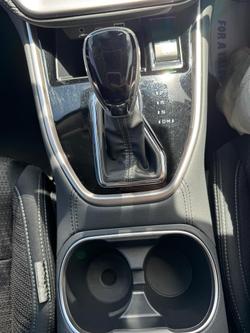 2022 Subaru Outback AWD 6GEN MY23 AWD Crystal White