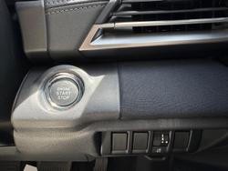 2022 Subaru Outback AWD 6GEN MY23 AWD Crystal White