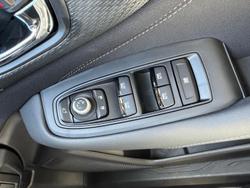 2022 Subaru Outback AWD 6GEN MY23 AWD Crystal White