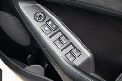 2017 Kia Cerato Sport