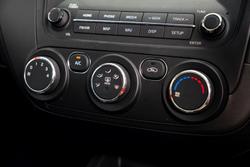 2017 Kia Cerato Sport