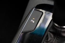 2017 Kia Cerato Sport