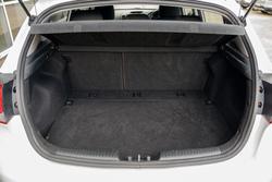 2017 Kia Cerato Sport