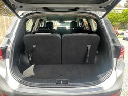 2022 Hyundai Santa Fe Elite