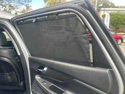 2022 Hyundai Santa Fe Elite