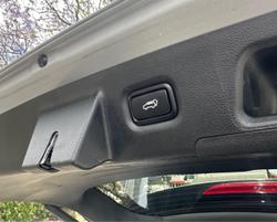 2022 Hyundai Santa Fe Elite