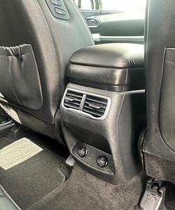 2022 Hyundai Santa Fe Elite