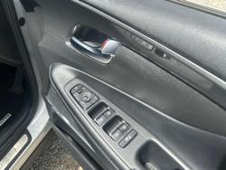 2022 Hyundai Santa Fe Elite