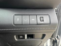 2022 Hyundai Santa Fe Elite