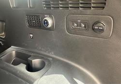 2022 Hyundai Santa Fe Elite