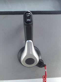 2026 QUINTREX 610 Trident