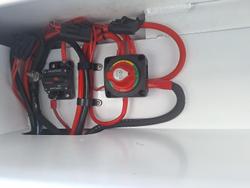 2026 QUINTREX 610 Trident