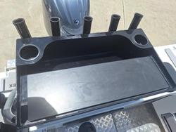 2026 QUINTREX 610 Trident