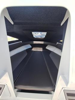 2026 QUINTREX 610 Trident