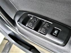 2020 Ford Ranger XL Hi-Rider PX MkIII MY20.25 4x2 Arctic White