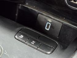 2020 Ford Ranger XL Hi-Rider PX MkIII MY20.25 4x2 Arctic White