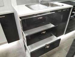 2025 Windsor Genesis 220Md Wild 22' 2 Bunk