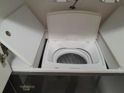 2025 Windsor Genesis 220Md Wild 22' 2 Bunk