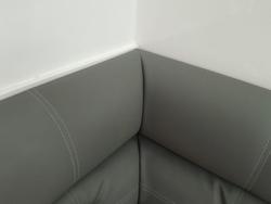 2025 Windsor Genesis 220Md Wild 22' 2 Bunk