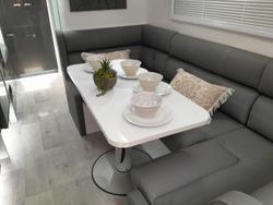 2025 Windsor Genesis 220Md Wild 22' 2 Bunk