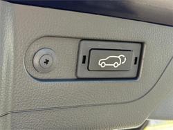 2022 SSANGYONG REXTON ULTIMATE (AWD)