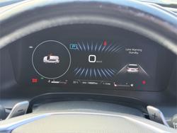 2022 SSANGYONG REXTON ULTIMATE (AWD)