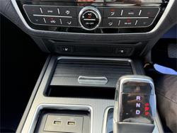 2022 SSANGYONG REXTON ULTIMATE (AWD)