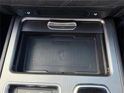 2022 SSANGYONG REXTON ULTIMATE (AWD)