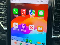 2025 Ford Ranger Wildtrak