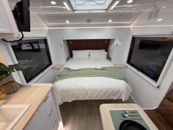 2025 GREAT AUSSIE Gravity