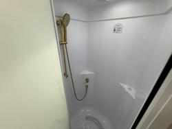 2025 GREAT AUSSIE Gravity