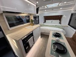 2025 GREAT AUSSIE Gravity