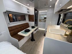 2025 GREAT AUSSIE Gravity