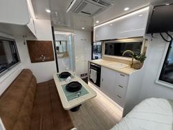 2025 GREAT AUSSIE Gravity