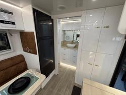 2025 GREAT AUSSIE Gravity