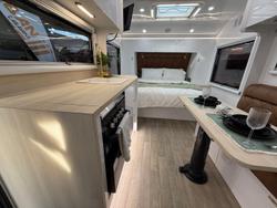 2025 GREAT AUSSIE Gravity