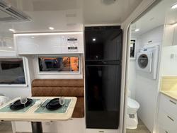 2025 GREAT AUSSIE Gravity