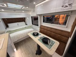 2025 GREAT AUSSIE Gravity