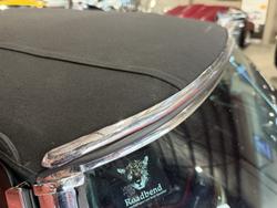 1969 Jaguar E-Type 4.2