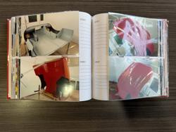 1969 Jaguar E-Type 4.2