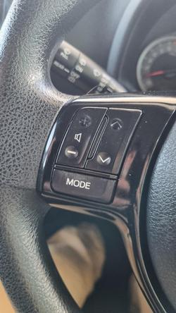 2017 Toyota Yaris Ascent