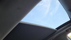 2021 Toyota Kluger Grande