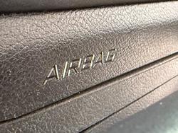 2020 Jeep Wrangler Overland