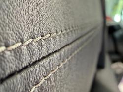 2020 Jeep Wrangler Overland