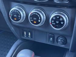 2022 Mitsubishi
                ASX MR