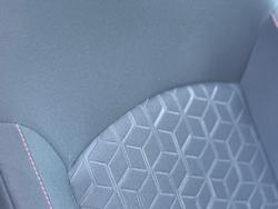 2022 Mitsubishi
                ASX MR